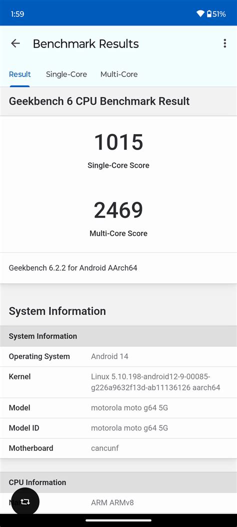 Dimensity 7025 AnTuTu score: Geekbench, GFXBench and .
